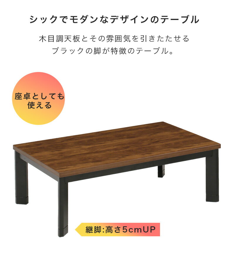 ダイキン S223ATVS-W エアコン 2023年 VXシリーズ ホワイト [おもに6畳用 /100V]