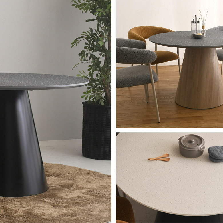 thum2