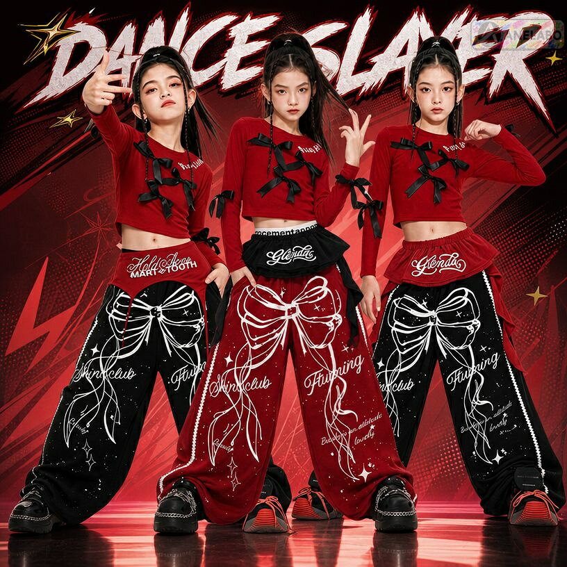ITEM INFORMATION SILK PLAYER 楽天市場店 STYLE：ダンス衣装 KEYWORD： キッズ ダンス衣装、ダンスウェア、ダンス服、キッズダンス衣装、キッズダンス、子供ダンス衣装、子ども ダンス衣装、キッズ、ジュニア、ジュニアサイズ、女の子、男の子、小学生、ヒップホップ、HIPHOP、K-POP、K-POP衣装、韓国、韓国風、韓国系、ジャズダンス、ストリートダンス、ストリート系、ガールズダンス、ダンス発表会、発表会、ステージ衣装、舞台衣装、イベント、チーム衣装、団体衣装、練習着、レッスン着、セットアップ、上下セット、オーバーサイズ、ゆったり、ダボダボ、かっこいい、おしゃれ、Y2K、ストリート、派手、目立つ、キラキラ、110cm、120cm、130cm、140cm、150cm、160cm、170cm、180cm商品のデザイン・仕様につきましては、各商品ページの掲載内容をご確認ください。 SHOP INFORMATION SILK PLAYER 楽天市場店 商品に関するお問い合わせは、楽天市場内の「ショップへの問い合わせ」よりお願いいたします。 メール：watanabeboueki.net@watanabeboueki.net TEL/FAX：045-620-6863 IMPORTANT ご購入前にご確認ください ※モニター環境や画面設定により、実際の商品と色味が異なって見える場合がございます。 ※サイズは平置きでの採寸となるため、多少の誤差が生じる場合がございます。 ※生産時期・製造ロットにより、色味・仕様等が若干異なる場合がございます。 ※在庫状況は更新のタイミングにより、実際の在庫と異なる場合がございます。 ※洗濯時は色落ち・色移りにご注意ください。 SILK PLAYER ONLINE STOREITEM INFORMATION SILK PLAYER 楽天市場店 STYLE：ダンス衣装 KEYWORD： キッズ ダンス衣装、ダンスウェア、ダンス服、キッズダンス衣装、キッズダンス、子供ダンス衣装、子ども ダンス衣装、キッズ、ジュニア、ジュニアサイズ、女の子、男の子、小学生、ヒップホップ、HIPHOP、K-POP、K-POP衣装、韓国、韓国風、韓国系、ジャズダンス、ストリートダンス、ストリート系、ガールズダンス、ダンス発表会、発表会、ステージ衣装、舞台衣装、イベント、チーム衣装、団体衣装、練習着、レッスン着、セットアップ、上下セット、オーバーサイズ、ゆったり、ダボダボ、かっこいい、おしゃれ、Y2K、ストリート、派手、目立つ、キラキラ、110cm、120cm、130cm、140cm、150cm、160cm、170cm、180cm 商品のデザイン・仕様につきましては、各商品ページの掲載内容をご確認ください。 SHOP INFORMATION SILK PLAYER 楽天市場店 商品に関するお問い合わせは、楽天市場内の「ショップへの問い合わせ」よりお願いいたします。 メール：watanabeboueki.net@watanabeboueki.net TEL/FAX：045-620-6863 IMPORTANT ご購入前にご確認ください ※モニター環境や画面設定により、実際の商品と色味が異なって見える場合がございます。 ※サイズは平置きでの採寸となるため、多少の誤差が生じる場合がございます。 ※生産時期・製造ロットにより、色味・仕様等が若干異なる場合がございます。 ※在庫状況は更新のタイミングにより、実際の在庫と異なる場合がございます。 ※洗濯時は色落ち・色移りにご注意ください。 SILK PLAYER ONLINE STORE