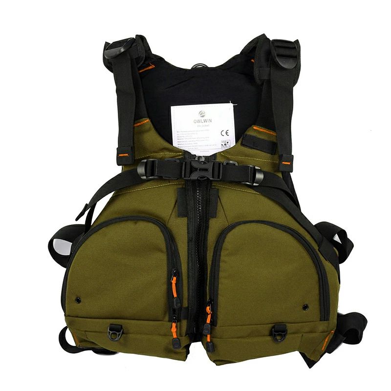 ライフジャケット 大人用 シュノーケル 大人用ライフジャケット 救命胴衣 男性 フローティングベスト ..