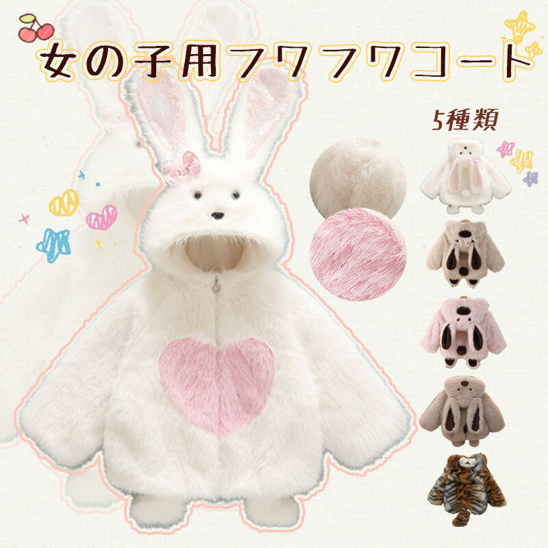 ̵  ܥ ɴ ٥ӡ å ⤳⤳ λ 襤 ­դ  ե ȥ ...