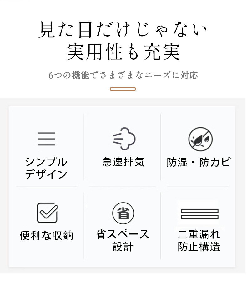 真空圧縮袋 衣類圧縮袋 布団圧縮袋 収納袋 高密封 厚手素材 防湿 防塵 防臭 防カビ...