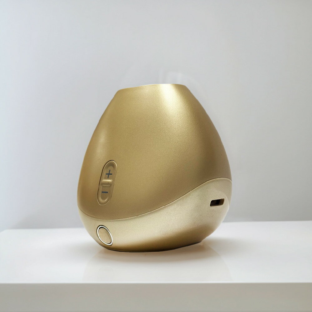 ANELABO STORE㤨֥ԡ bluetooth ԡ Bluetooth 磻쥹 10mĶ³ ݡ֥¿ǽ    USB  ѥ ֥롼ȥ ޥ ޥۥԡפβǤʤ452ߤˤʤޤ