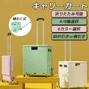 キャリーカート 折りたたみキャリーカート ショッピングカート ふた付き 買い物カート 階段を登れる ふた 横引く式 斜め引く式 4輪 8輪 買い物カート 台車 エコバッグ アウトドア キャンプ 大容量 荷重力が強い 前押し