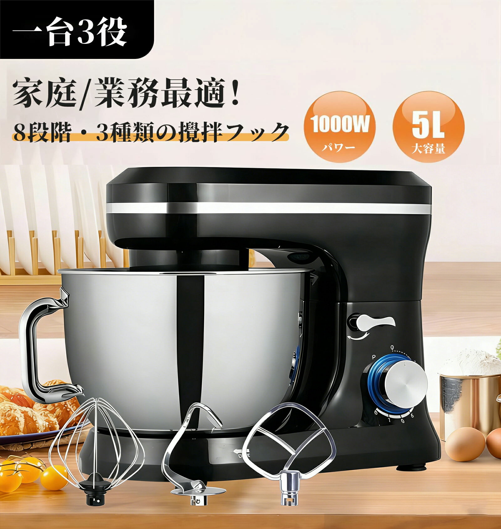 お買い物マラソン【P5倍】家庭用の携帯用ジュースカップ 携帯用ジュースカップ ミニポータブル スマートパワーオフ USB充電 小型でポータブル ステンレス4枚刃力 コードレス ミニブレンダー 480mlの容量 密閉式携帯