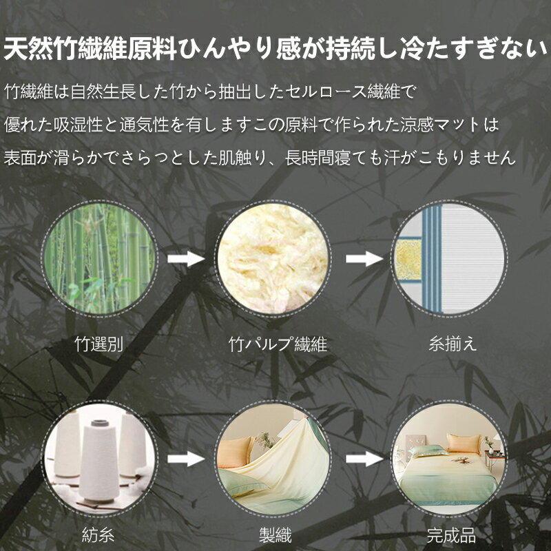 ���� �ܿ��䴶 �ߤ��ѥå� �������ô��ޥå� �٥åɥ��С��٥åɥѥå� ŷ���ݤǺ�ä����� �Ҥ��꥿������ ��̲�ޥåȥ쥹 ���󥰥�ޥå� �ô������� �ߤ����� �٥åɥ����ĵ۴�®�� �����ɽ� �뤵�к� �̵��� �� �ä��� �����륫�С� �����뿲�� 3�����å� �����С�*2