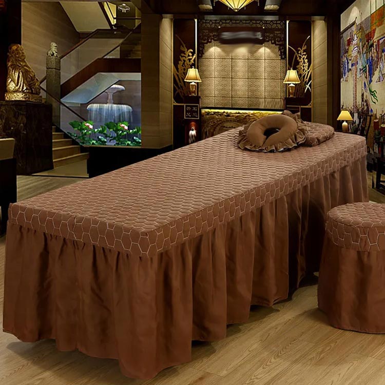 �ڳ�ŷ1�̡�4�����å� �ޥå������٥åɥ��С� �٥åɥ������� �ե���դ� �ޥå������٥å� ���С� �������� �饦��� �����ƥ٥å� �ޥå������٥å� �������� ���Υ٥åɥ��С� ���ť٥åɥ��С� �٥åɥ����� ̵�� ���Ʊ� SPA �Ƶ۷� ������