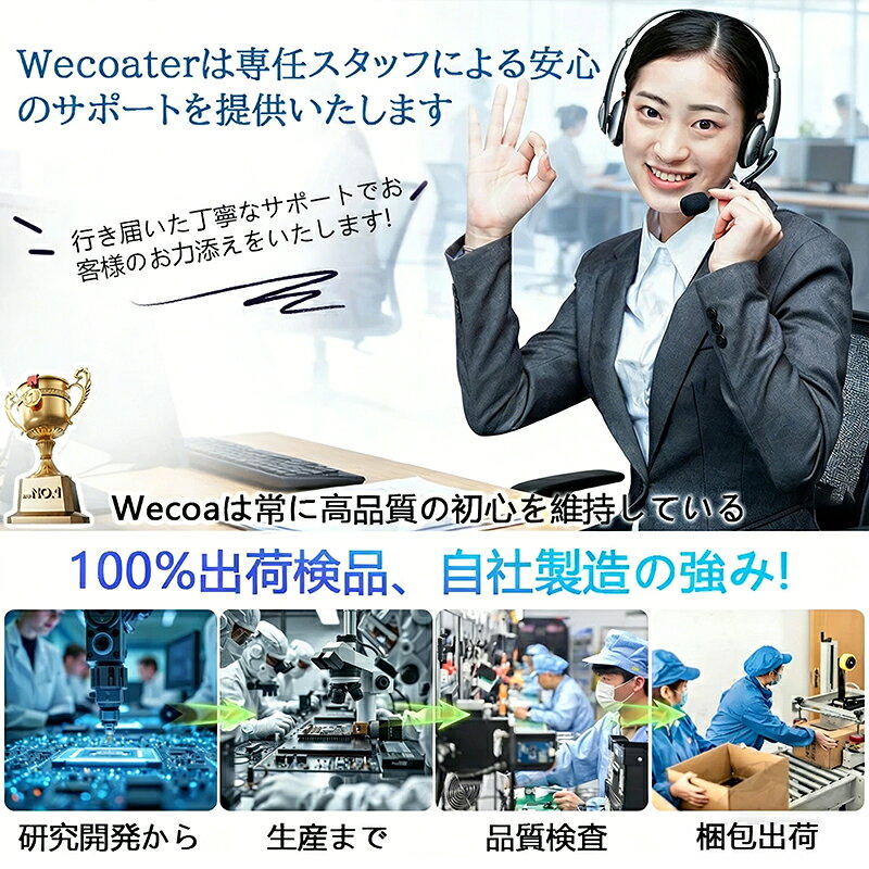 anelani-storeのプロジェクター 小型 天井投影 家庭用 28000LM4K対応 Netflix 1080P 高画質 スマホと繋げる android搭載 軽量 5G wi-fi 6 ホームシアター 子供 壁 コンパクト 静音 簡単設定 Bluetooth 5.2 4Kビデオに適応する ホームシアタ｜アングル2