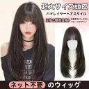 新作 動画付き ネット不要 ウィッグ 頭頂部 白髪 カバー ボリュームアップ レイヤーカット 夏用 涼しい ストレート ヘアエクステ 付け毛 リアル 目立たない 軽量 通気性 洗える 繰り返し 使える 簡単装着 初心者OK 外出用 緊急用 レディース(4)