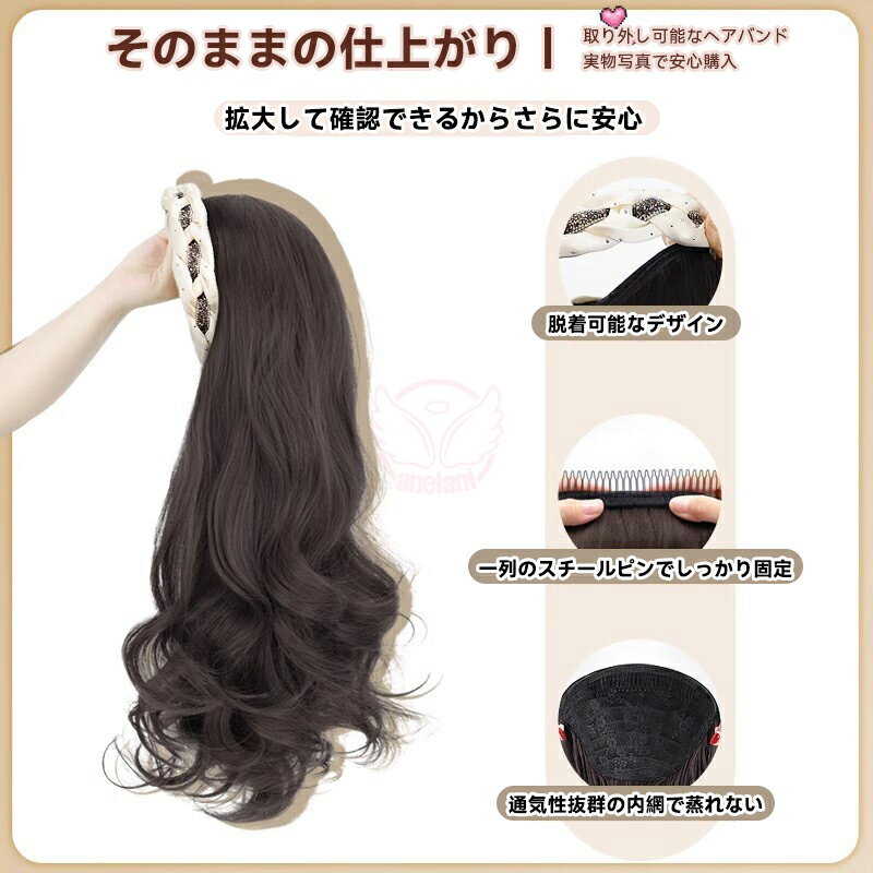 ���� ư���դ� �إ��Х�ɥ����å� ��곰����ǽ �������� 3������ ���η� �ե륫�С������å� ���С� �ܥ�塼�ॢ�å� ���ȥ졼�� �إ��������� ˻����ī ��û ��Ω���ʤ� ���� �̵��� ������ �����֤� ������ �۵��� ��ǥ����� ���Ĥ� �Х�ʤ�