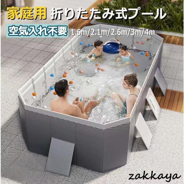 �ޤꤿ���� �ס��� ������������ �ޤ���� �ס��� �緿������ �ޤꤿ���� �ס��� �ޤꤿ���� �ס��� �ե��ߥ꡼�ס��� ���å��ס��� ����...