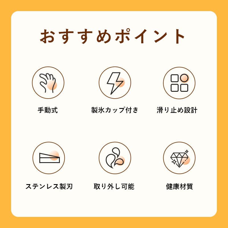 ����ɹ�� ��ư�� ��ɹ�� �դ�դ� �Ȥ��� ��ư����������å��㡼 ���ƥ�쥹�ݿ� ��󤷥ϥ�ɥ� �������դ� ��ɹ���å��դ� ���� DIY ����Ź �쥹�ȥ�� Ĵ����� �� �Ƶ٤� ������ ��ȥ� ����ƻ����Ѵ�ñ ��������������