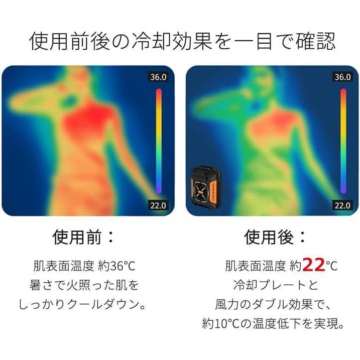 �ڥ饤��+��Х���Хåƥ꡼��ǽ�۹��ݤ������� �����ѥݡ����֥���ݤ��ե��� 4WAY ���ݤ��ե��� 5000mAh������ �٥�ȥե��� LED�饤���դ� 3�ʳ�����Ĵ�� �����ȥɥ� ���� �������