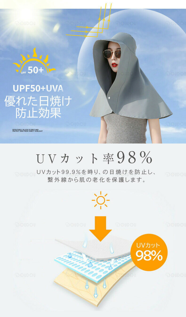 �Х��� �ϥå� uv �ڹ��� uv���å�˹�� �� ���褱 �礭�������� ���� ���ե���ϥå� uv���å� ˹�� �ޤꤿ���� ˹�� ��ǥ����� ����Х����� ��ǥ����� ���� uv ����å� �Ĥй� ˹�� �糰���к� uv���� �� �� �� �� ���� �ե������ �����ȥɥ� ���Ƥ��к�