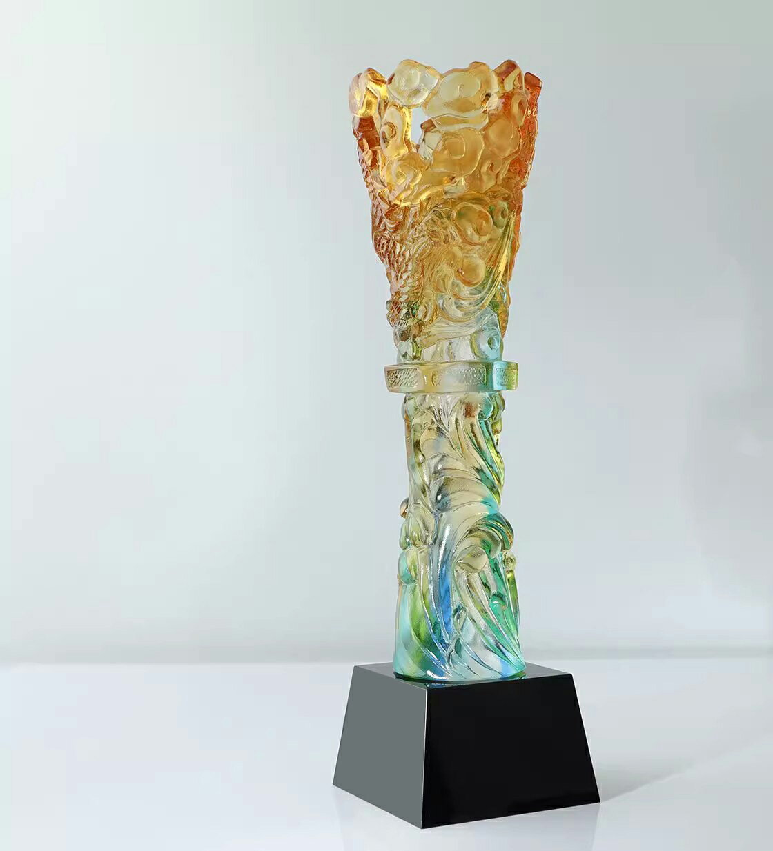 ��anelani�ۡ�Ħ��̵���ۥȥ��ե��� ���������ᥤ�� �������ȥ��ե��� ͥ���ȥ��ե��� ����եȥ��ե��� ���ꥹ����ȥ��ե��� ��°���ȥ��ե��� ͥ�����å� ���ݡ������ ����ե���� ���å��� �徽 ΰ�� tp030