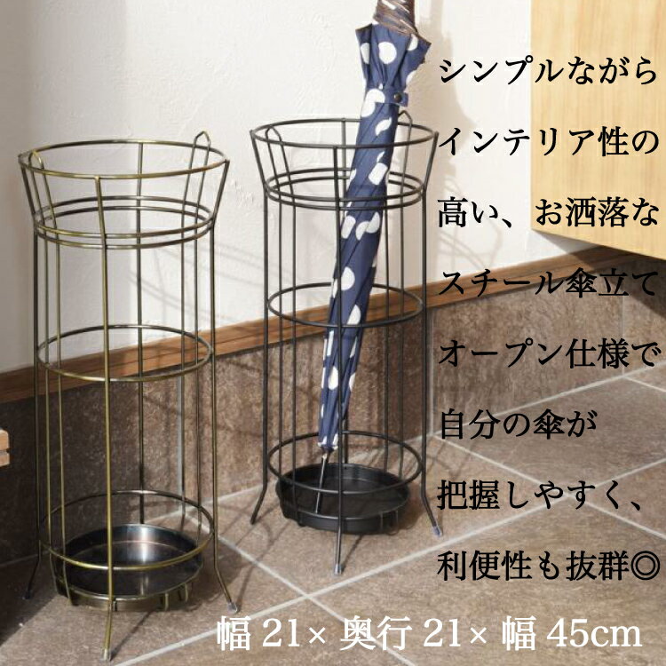 az-akb-437.jpg az-akb-437.jpg