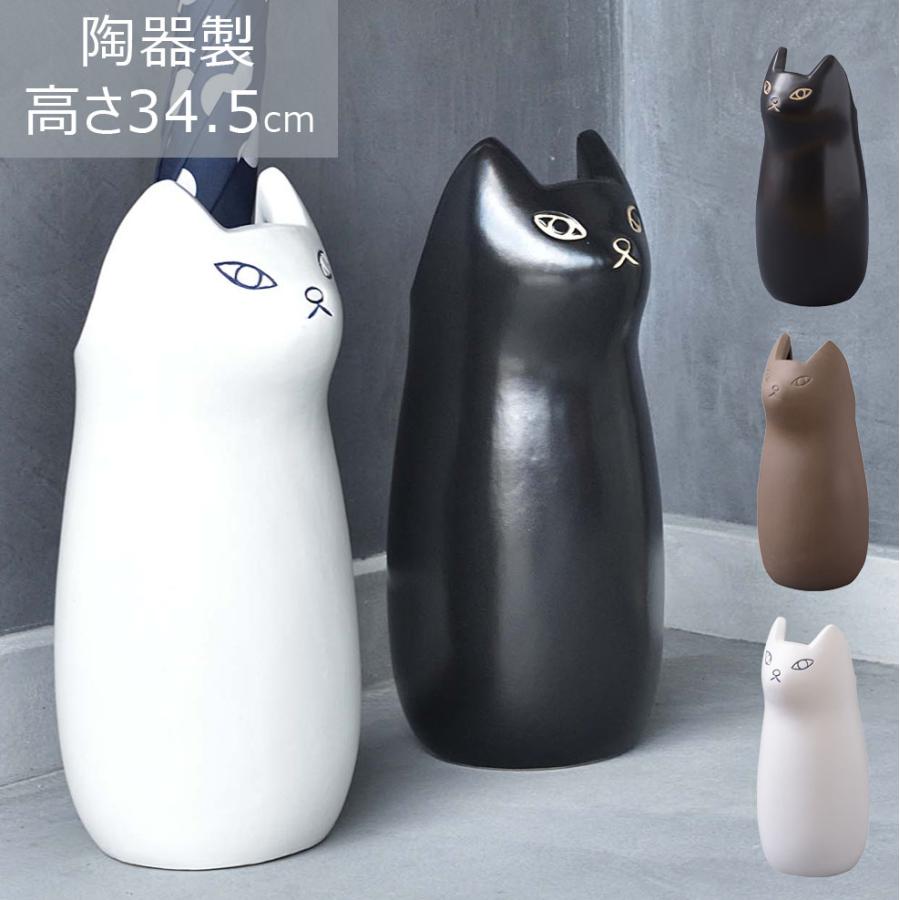 楽天市場】花 フラワー(傘立て|玄関収納):収納家具 楽天市場】花 フラワー(傘立て|玄関収納):収納家具