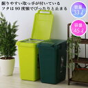 ゴミ箱 日本製 33リットル 45リットル おしゃれ 屋外 分別 キッチン フタ付き 安い シンプル ダストボックス 大容量 洗える 防臭 持ち運び 運べる 防臭ペール 新生活 引越し 一人暮らし アウトドア オフィス 学校 病院 公共団体 自治会 町内会 サロン 店舗 まとめ買い 法人