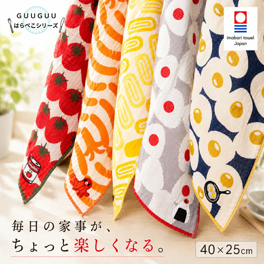 3重ガーゼ スリム 抗菌ふきん 今治タオル 今治産 日本製 食器ふきん ふきん キッチンクロス 抗菌 抗菌 防臭 速乾 ナノファイン100 ループ付き プチギフト 退職 おしゃれ ちょっとした プレゼント ギフト 送別会 お返し