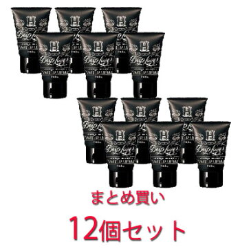 モルトベーネ ディープ レイヤー H ホームケア 40g 12個セット【送料無料】