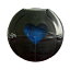 thum2