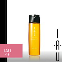 イオクレンジングシャンプーフレッシュメント200ml