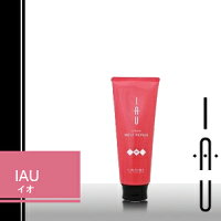 ルベルイオクリームメルトリペア200ml