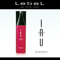 ルベルイオエッセンスフォルティ100ml