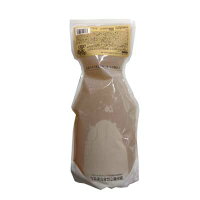 オッジィオットインプレッシブPPTセラムSPレフィルSS700ml