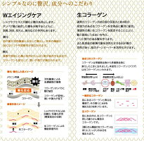 セフテイSAN&MONIサンモニパックインシャンプー&リッチトリートメントセット(200g/220g)