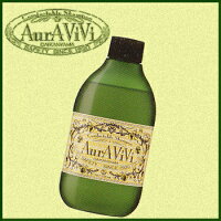 セフテイ(セフティ)オーラビビコンディショナー290ml