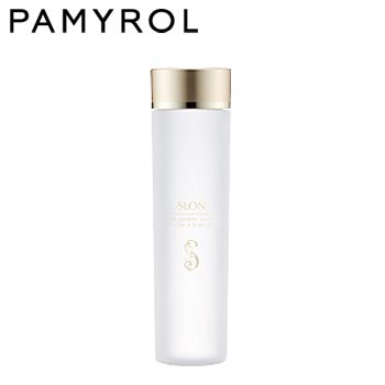 パミロール スロン スキンローション ルーセント 200ml