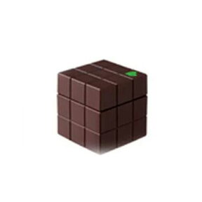 アリミノ ピース プロデザインシリーズ ハードワックス 80g (チョコ)【あす楽対応】