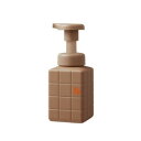 【ポイント2倍中!!】アリミノ ピース プロデザインシリーズ ライトワックス ホイップ 250ml
