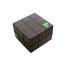 thum1
