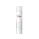 【ポイント2倍中!!】アリミノ BS STYLING シャイニングスプレー 168g(280ml)