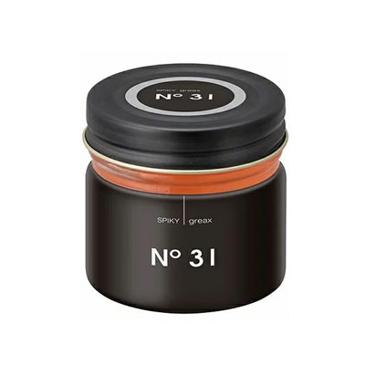 【楽天ブラックフライデー開催中!!期間中ポイント2倍!!】イリヤ スパイキー グリークス N・31 60g