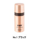 【18日はご愛顧感謝デー!!ポイント2倍中!!】ルアン スーパーミリオンヘアー ヘアファンデーション スティックタイプ ブラック