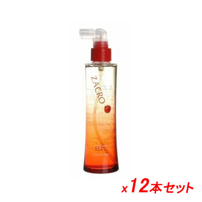 サニープレイス 薬用ザクローペリ 120ml 育毛剤・医薬部外品 12本セット【あす楽対応】