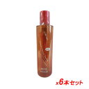 【マラソン期間中ポイント2倍】サニープレイス 薬用ザクローペリ 360ml 育毛剤・医薬部外品 6本セット