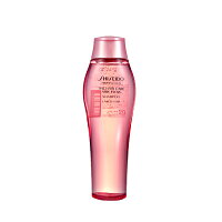 資生堂エアリーフローシャンプー250ml