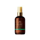 シュワルツコフ ユイルアローム ヘアオイル 100ml リラックス