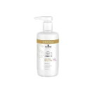 【マラソン期間中ポイント2倍】シュワルツコフ BCクア カラースペシフィーク シャンプー 750ml