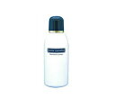 ゾンケ モイスチャーローション S-7 ミニボトル 70ml(4)