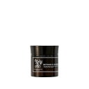 【只今全品ポイント2倍中】オッジィオット ボタニカルリッチバーム50g<NEWスタイリング>【oggi otto】 【只今全品ポイント2倍中】オッジィオット ボタニカルリッチバーム50g<NEWスタイリング>【oggi otto】