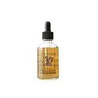 オッジィオットアロマスキャルプエッセンスカルム60ml【oggiotto】