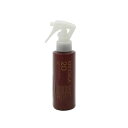 【スーパーセール!!期間中ポイント2倍!!】香栄化学 エルカラ20 120ml