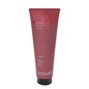 【ポイント2倍中!!】フィヨーレ ファシナート トリートメントAC アミノコントロールタイプ 180g