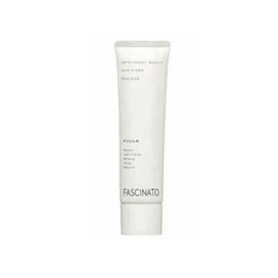 樂天商城 - 【お買い物マラソン!!期間中ポイント2倍!!】フィヨーレ ファシナート スキンハイドロエマルション 60g