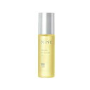 ホーユー NiNE ナイン マルチスタイリングオイル ライト 100ml